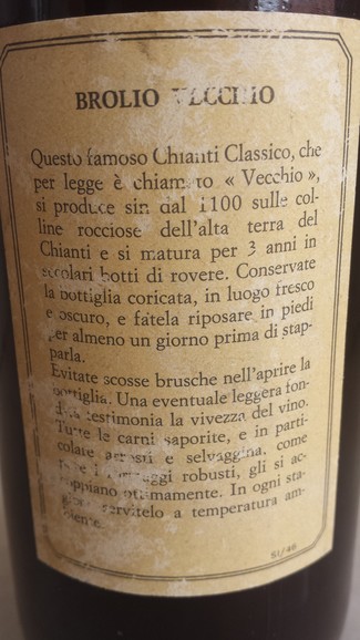 Contraetiqueta