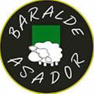Asador Baralde