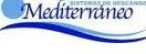 Restaurante Mediterráneo