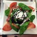 Restaurante Mediterráneo