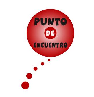 Punto de Encuentro