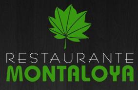 Montaloya