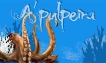 A Pulpeira