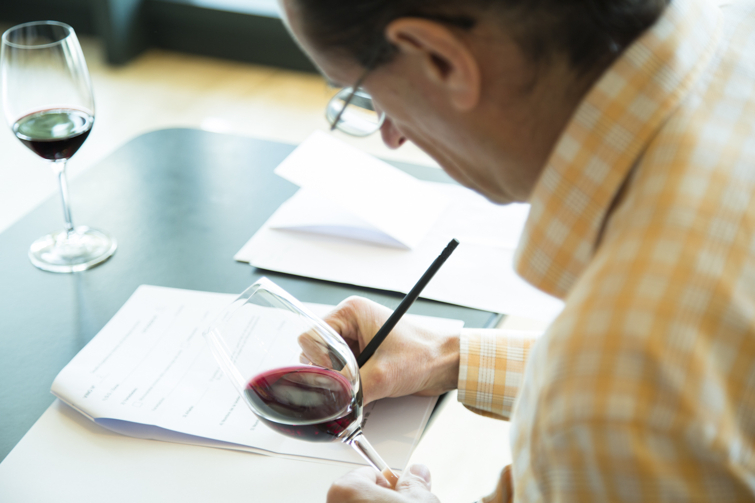 Ganadores II Desafío Experiencia Verema