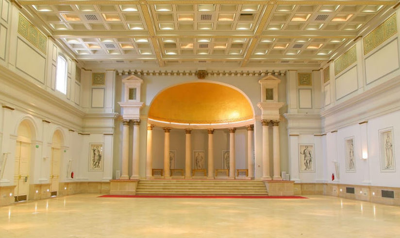 Experiencia Verema Mallorca 2016, lunes 11 de abril