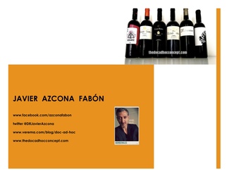 Elías Mora Premium. "Toro directo"