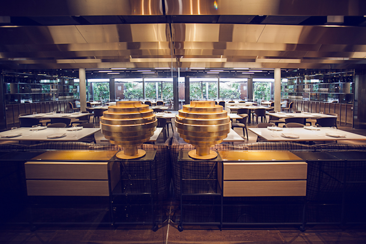 Premis Vinari 2016,  pistoletazo de salida