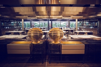 Premis Vinari 2016,  pistoletazo de salida