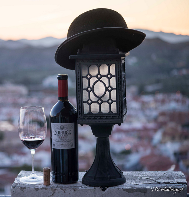 Ya tenemos a los ganadores del Primer Concurso de Fotografía Verema