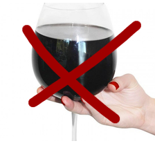 El bautizo de Tempranilla Jones en el mundo del vino El bautizo de Tempranilla Jones en el mundo del vino