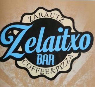 Zelaitxo