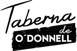 Taberna de O'Donnell