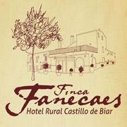 Restaurante Les Fanecaes