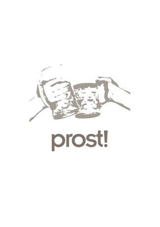 Prost!