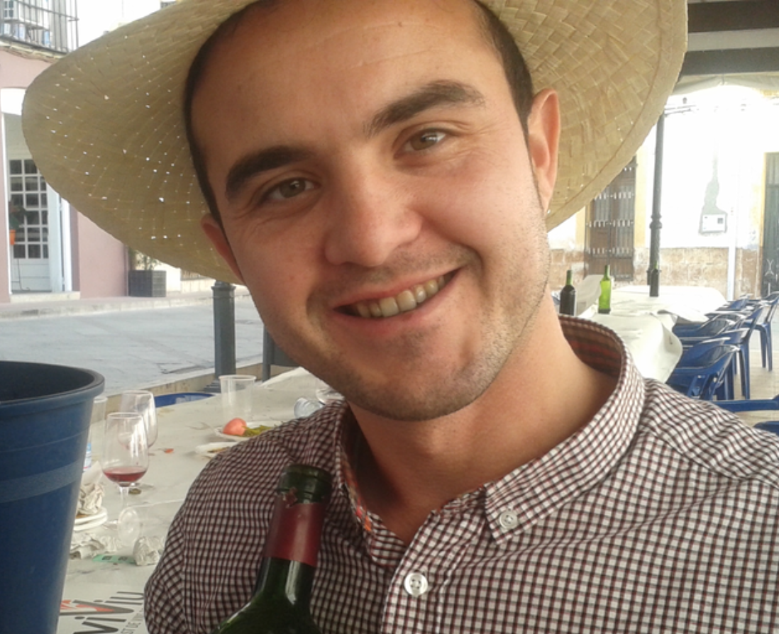 Hablamos con los finalistas del Desafío Experiencia Verema 2016