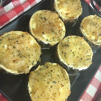 Rostisseria Tens Ganas