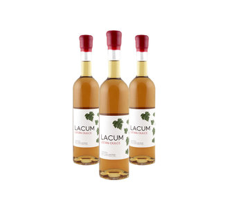 Lacum 2014
