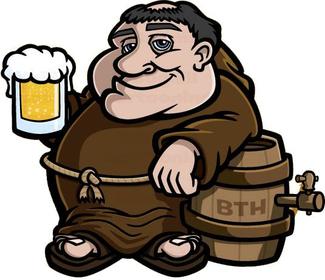 La Terraza del Fraile