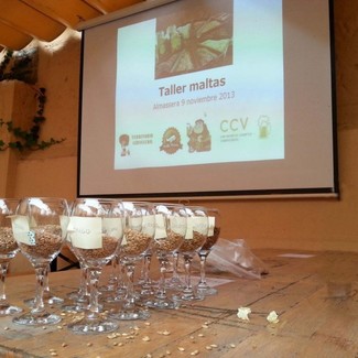 La Terraza del Fraile