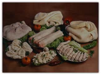 La Casquería - pág. 2