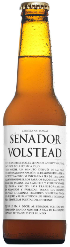 Las 10 mejores cervezas artesanales de España