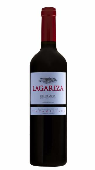 Lagariza 2012