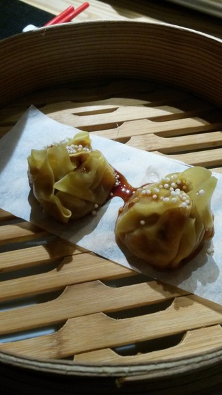 Sui mai de papada