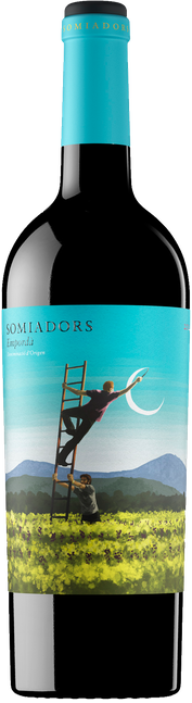 Somiadors 2014