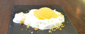 Restaurante Poblano (CERRADO) en Jaén