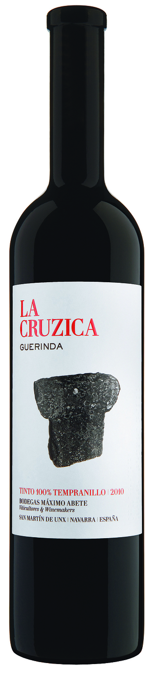 La Cruzica 2013