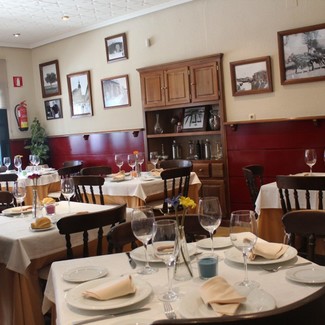 El Casinillo