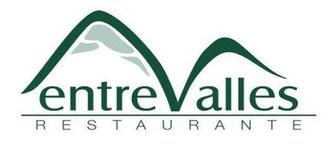 Restaurante Entrevalles
