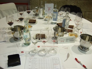 Garnachas: El imperio contrataca