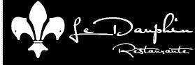 Le Dauphin