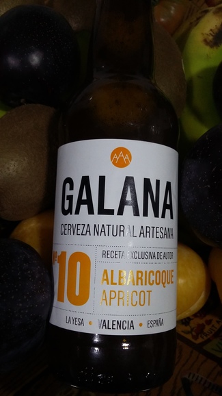 Galana nº 10