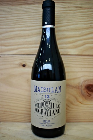 Maisulan 12 2012