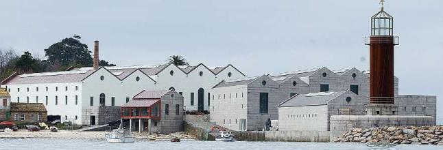 Experiencia Verema Vigo