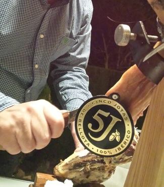 Repelando el 5 J´s