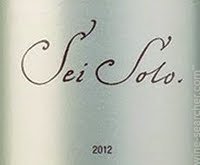 Sei Solo 2012