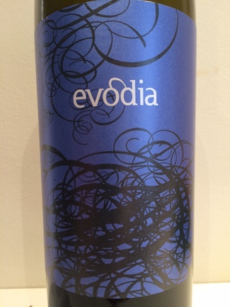 Evodia 2013