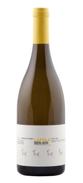 Dominio do Bibei Lapola 2011