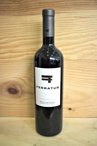 Ferratus 2009