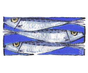 Restaurantes para el día de la Madre