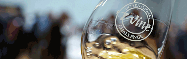 Los International Wine Challenge Merchant Awards llegan a España en 2016