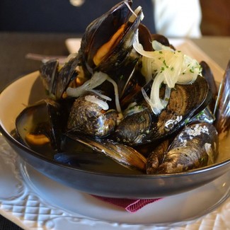 Els Foguers de Pablo