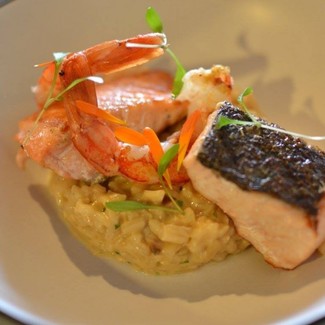 Els Foguers de Pablo