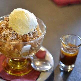 Els Foguers de Pablo