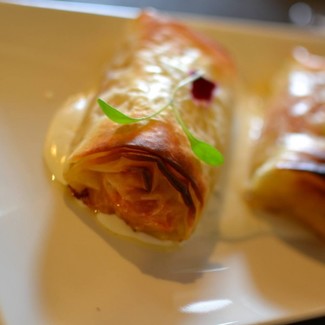 Els Foguers de Pablo