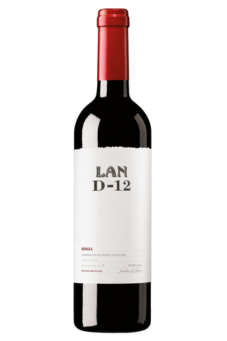 LAN D-12 2013