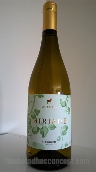 Miriade 2015